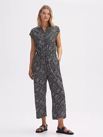 OPUS | Jumpsuit MARELLO | 